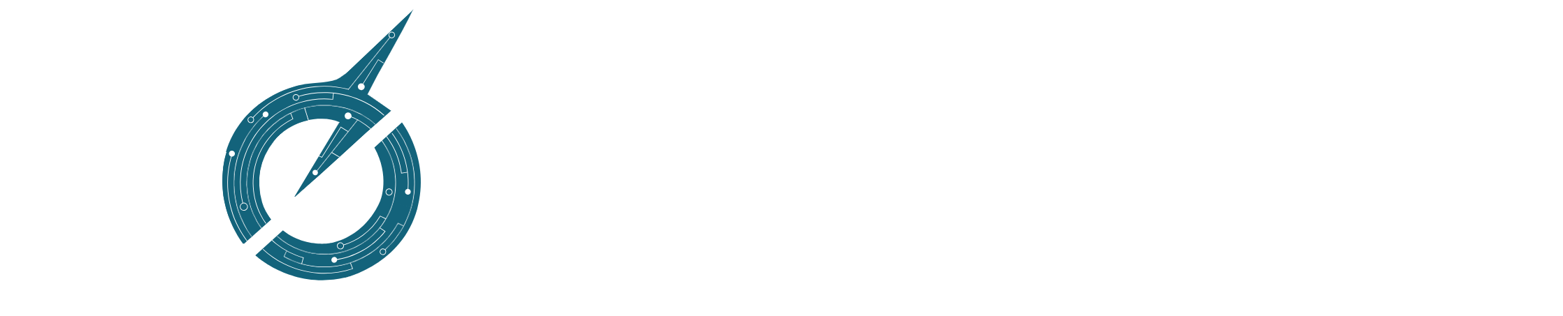 ROBATEKS